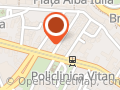 Ax Perpetuum Impex SRL