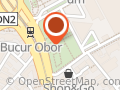 Parcul Obor