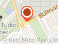 SC Sudrezidential.srl