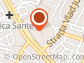 Penti