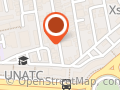 Ambalaje Carton Bucuresti Smarbox