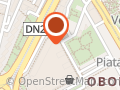 Proximus Broker