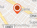Scoala de Tehnicieni Veterinari