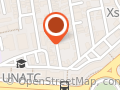 ELECTRO DATA SERVICE GROUP SRL