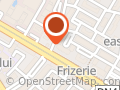 ImobiliareOcazii
