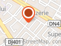 Sc Dekova Srl