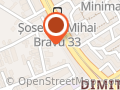 EUROSERVICE SRL BUCURESTI - Magazin accesorii Bosch