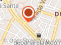BIROU INDIVIDUAL NOTARIAL DRAGUT RELI