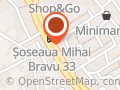 MONDA - Obor