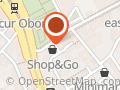 ZANA OPTIC OBOR