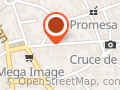 ROMEXIM DIRECT SRL