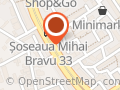 Mikro Kapital - Agenţia Bucureşti