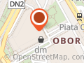 Optiela Bucur Obor