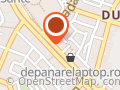 Sportatlon.ro