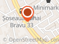 PNK Casual Outlet