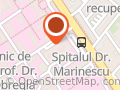 Servicii Funerare Spitalul Bagdasar