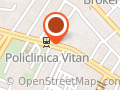 HOUSTON DENTAL CLINIC SRL