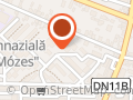 SC Servicii Splendid SRL
