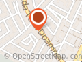 MONIDENT SRL