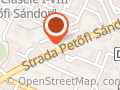 Incitato Fortyogo SRL