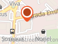 Viessmann Bucureşti
