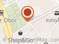 Plafar Obor