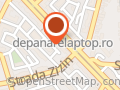 OLIMPIA MED SRL