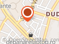 22 Unsprezece Thai SRL