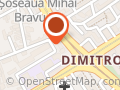 DentistulTau.ro - CMI Dr. Alina Cruciat