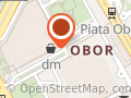 HALELE OBOR CARNE COM S.R.L.