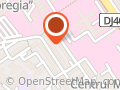 SINECA APARTHOTEL RENTALS S.R.L