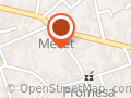 Flat in the gastronomical heart of Bucharest
