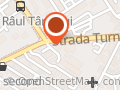 Grande Paradiss Optik