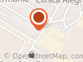 DIRECT CALL CENTER SRL