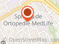 AD STORE DIGITAL SRL