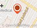 PERSEPOLIS centrul medical materno infantil