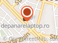 IANCU TRADE AND CONSULTING SRL