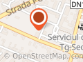 INFORMATICA ENTER SRL
