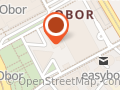 Bazar Obor