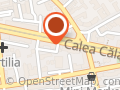 Iakos Castro Pub