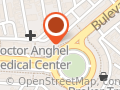 House Of Beauty Clinic - Piata Alba Iulia Square