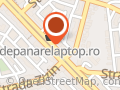 Lan Mega Store