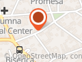 Ianis SRL