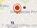 INKORPORATE PRINT SRL
