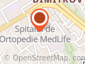 SC Deli Food Grup SRL