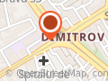 Info Audit Consulting SRL