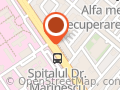 Pharma Care Berceni25 NON-STOP