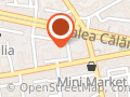 Downtown Fitness & SPA Matei Basarab