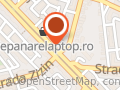 Beb Car - Tractari Auto Non-Stop