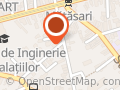 TOFAN ARKITECT SRL